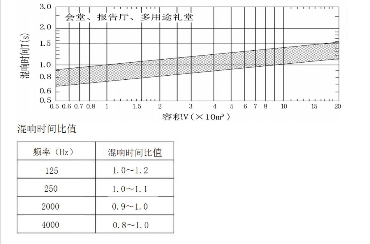 69d2658e911d2.png image.png