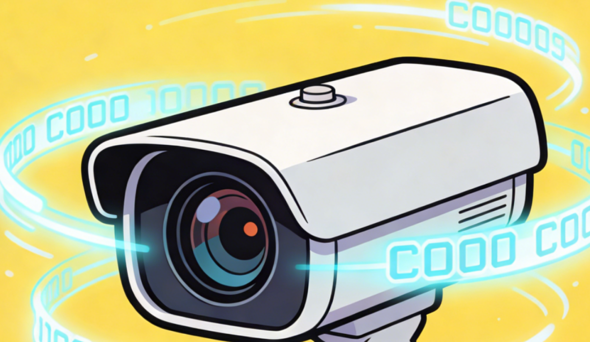 69d3b27bc3977.png image.png