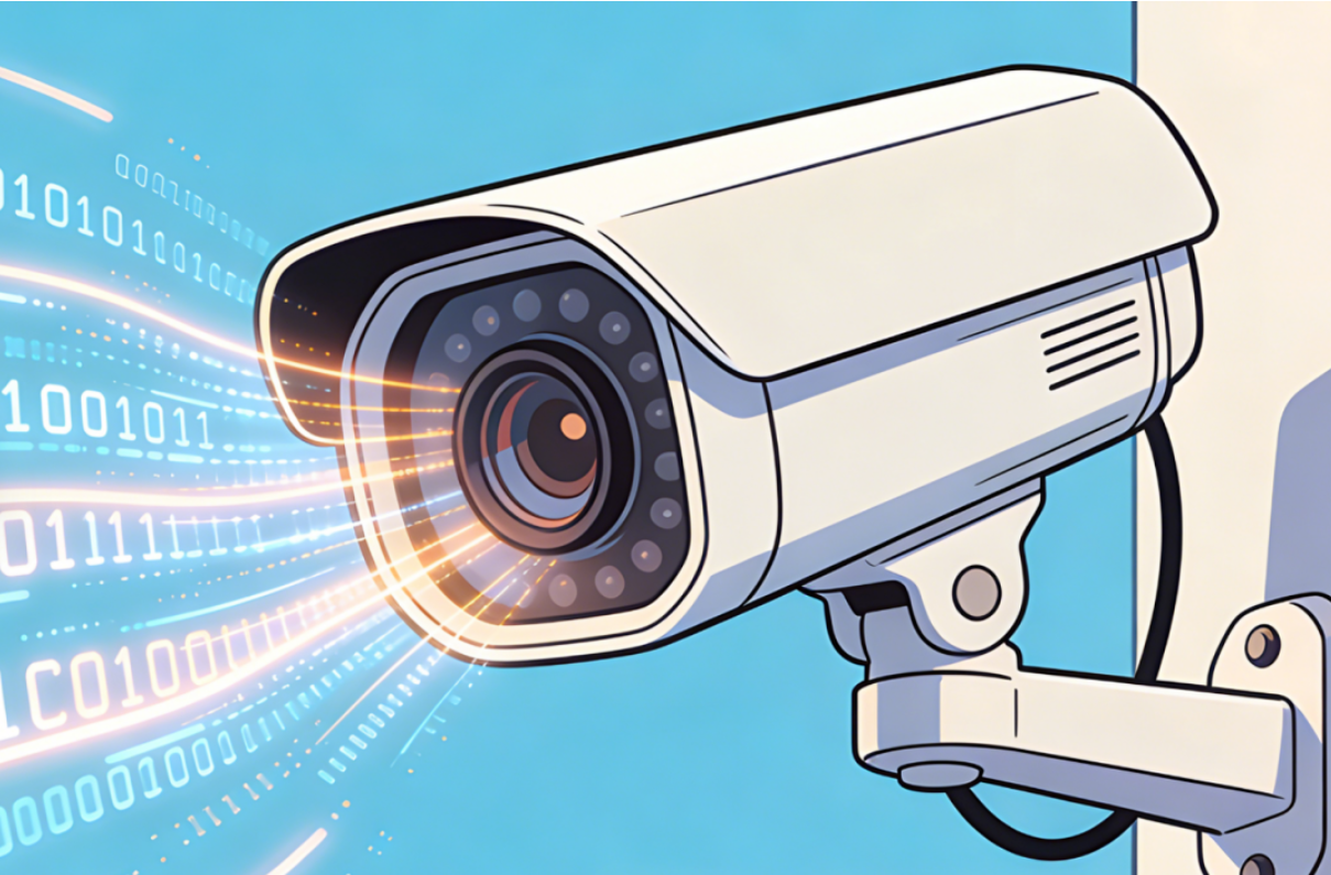 69d3b290197e4.png image.png