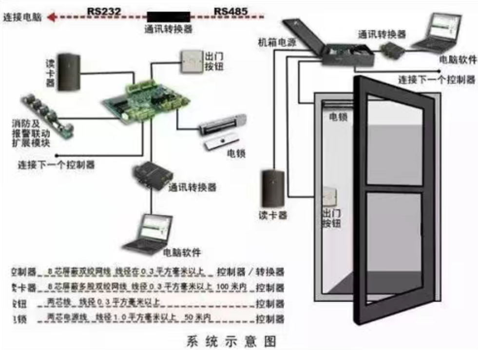 69d7b70c5777a.png image.png