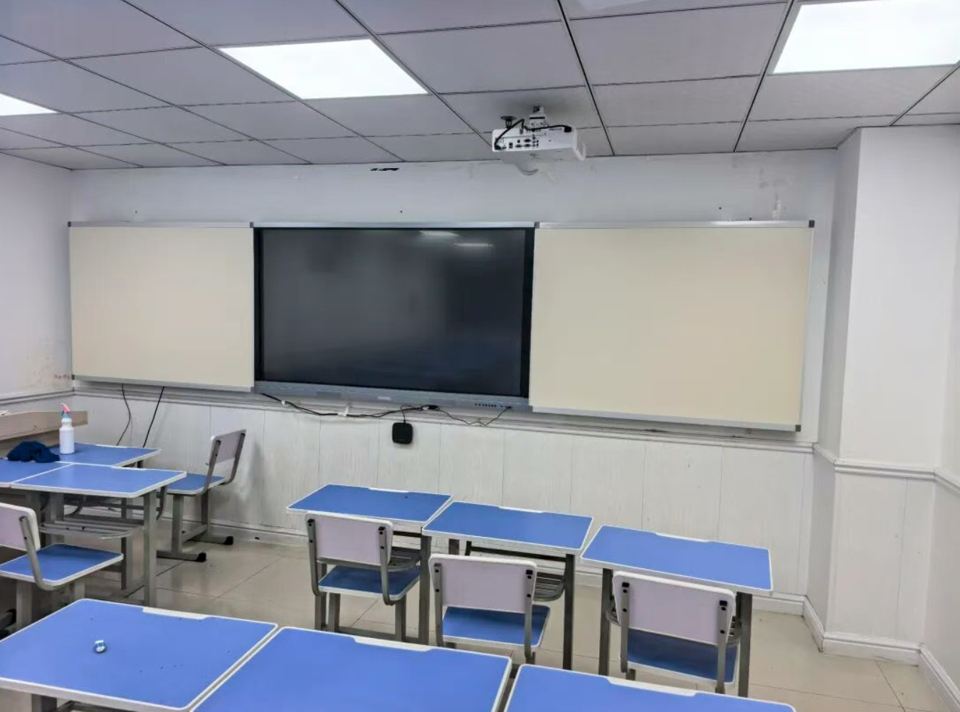 69da5162a7d9a.png image.png