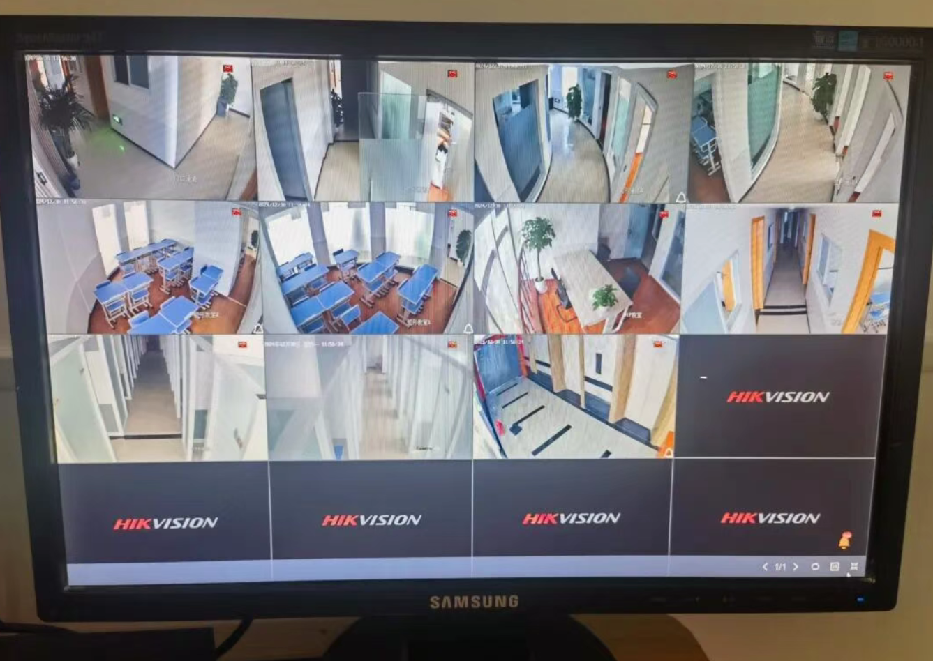 69da517f64fac.png image.png