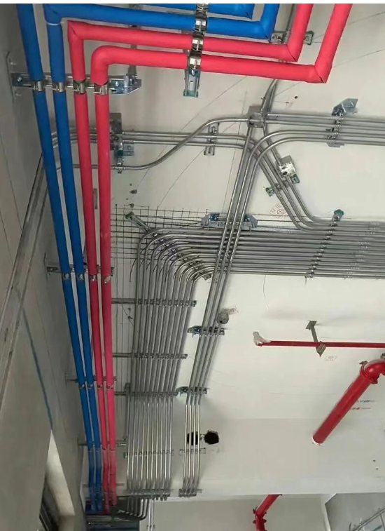 69dcfc91a3272.png image.png