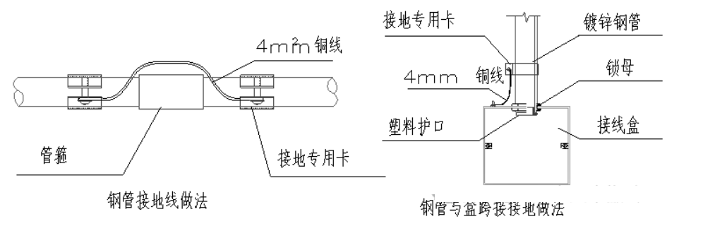 69dcfcb5a97f1.png image.png