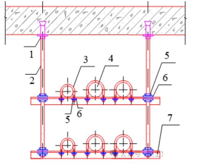 69dcfccc89c52.png image.png