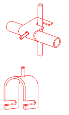 69dcfceecd1da.png image.png