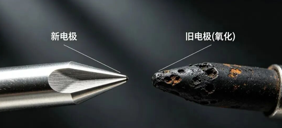 6a646b073efc1.png image.png