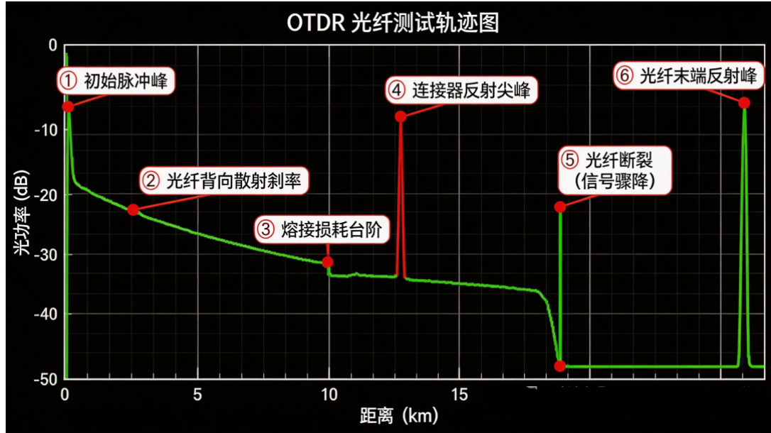 6a646bbab7fe6.png image.png