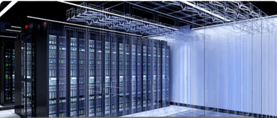 6a672f15e247a.png image.png
