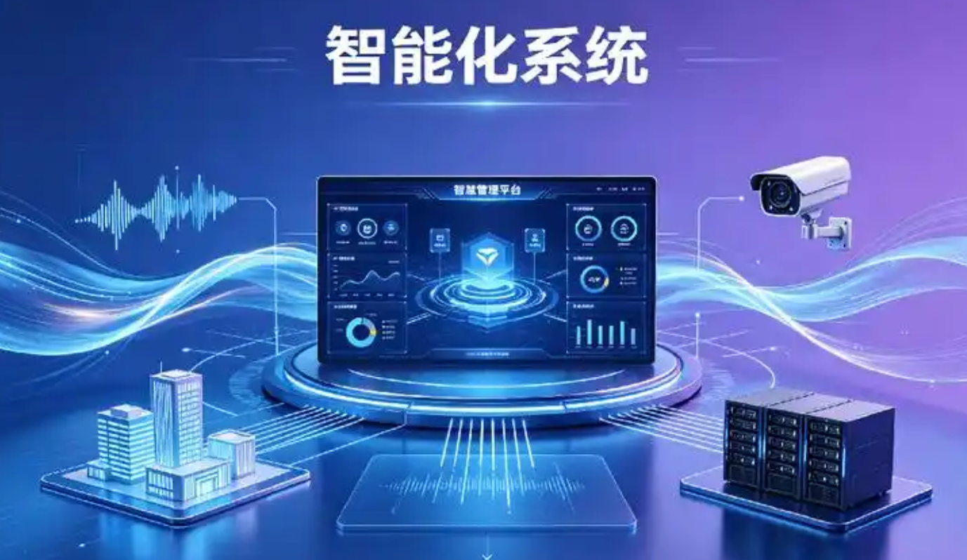 北京弱电智能化项目投标时有什么注意事项？凯源恒润北京监控安装工程公司分享智能化项目述标常见的十大问题！