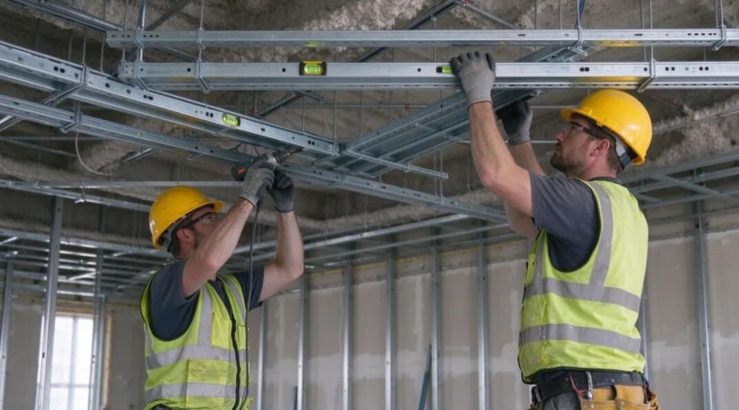 6ab9175cf2e13.png image.png