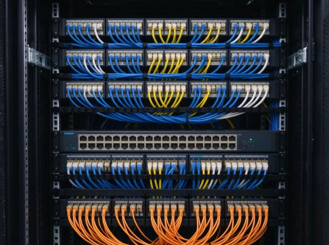 6ab91770948da.png image.png