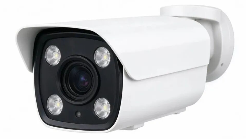 6ab91796410ec.png image.png